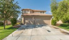 9115 Ivybridge Street Las Vegas, NV 89123