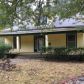 519 E 3rd St S, Prescott, AR 71857 ID:15221666