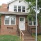 339 60th Street, Newport News, VA 23607 ID:15233427