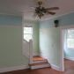 339 60th Street, Newport News, VA 23607 ID:15233436