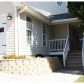 110 Tanyard St, Canton, GA 30114 ID:14954279