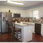 110 Tanyard St, Canton, GA 30114 ID:14954280