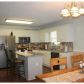 110 Tanyard St, Canton, GA 30114 ID:14954281