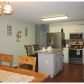 110 Tanyard St, Canton, GA 30114 ID:14954282