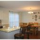 110 Tanyard St, Canton, GA 30114 ID:14954283