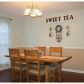 110 Tanyard St, Canton, GA 30114 ID:14954285