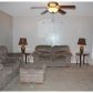 110 Tanyard St, Canton, GA 30114 ID:14954286