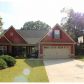 113 Raven Ridge, Jefferson, GA 30549 ID:15147322