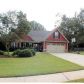 113 Raven Ridge, Jefferson, GA 30549 ID:15147323