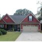 113 Raven Ridge, Jefferson, GA 30549 ID:15147324