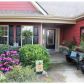 113 Raven Ridge, Jefferson, GA 30549 ID:15147325