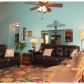 113 Raven Ridge, Jefferson, GA 30549 ID:15147328