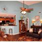 113 Raven Ridge, Jefferson, GA 30549 ID:15147329