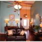 113 Raven Ridge, Jefferson, GA 30549 ID:15147330