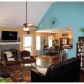 113 Raven Ridge, Jefferson, GA 30549 ID:15147331