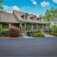 278 Huckleberry Trl, Jasper, GA 30143 ID:15156388