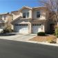 3859 Cape Royal Street, Las Vegas, NV 89147 ID:15212441