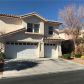 3859 Cape Royal Street, Las Vegas, NV 89147 ID:15212443