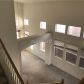 3859 Cape Royal Street, Las Vegas, NV 89147 ID:15212444