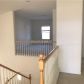 3859 Cape Royal Street, Las Vegas, NV 89147 ID:15212445