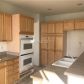 3859 Cape Royal Street, Las Vegas, NV 89147 ID:15212448