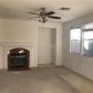 3859 Cape Royal Street, Las Vegas, NV 89147 ID:15212449