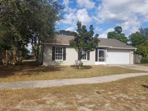 808 Lakemont Hills, Brandon, FL 33510