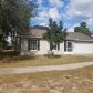 808 Lakemont Hills, Brandon, FL 33510 ID:15218862