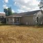 808 Lakemont Hills, Brandon, FL 33510 ID:15218863