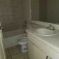 808 Lakemont Hills, Brandon, FL 33510 ID:15218865