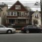 932-934 Connecticut Ave, Bridgeport, CT 06607 ID:15225203