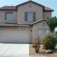 5941 Sleepy Fawn Drive, Las Vegas, NV 89142 ID:15012154