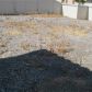 5941 Sleepy Fawn Drive, Las Vegas, NV 89142 ID:15012155