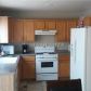 5941 Sleepy Fawn Drive, Las Vegas, NV 89142 ID:15012157