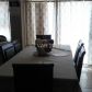 5941 Sleepy Fawn Drive, Las Vegas, NV 89142 ID:15012158