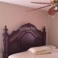 5941 Sleepy Fawn Drive, Las Vegas, NV 89142 ID:15012159