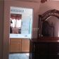 5941 Sleepy Fawn Drive, Las Vegas, NV 89142 ID:15012160