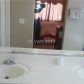 5941 Sleepy Fawn Drive, Las Vegas, NV 89142 ID:15012161