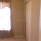 5941 Sleepy Fawn Drive, Las Vegas, NV 89142 ID:15012162