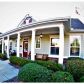 981 Grey Village Way, Marietta, GA 30068 ID:15102890