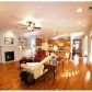 981 Grey Village Way, Marietta, GA 30068 ID:15102892