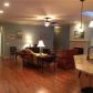 981 Grey Village Way, Marietta, GA 30068 ID:15102893