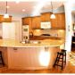 981 Grey Village Way, Marietta, GA 30068 ID:15102894