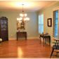 981 Grey Village Way, Marietta, GA 30068 ID:15102896