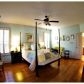 981 Grey Village Way, Marietta, GA 30068 ID:15102897