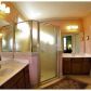 981 Grey Village Way, Marietta, GA 30068 ID:15102898