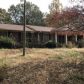 3020 Buice Ln, Gainesville, GA 30504 ID:15106354