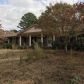 3020 Buice Ln, Gainesville, GA 30504 ID:15106355