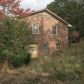 3020 Buice Ln, Gainesville, GA 30504 ID:15106356