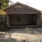 3020 Buice Ln, Gainesville, GA 30504 ID:15106357